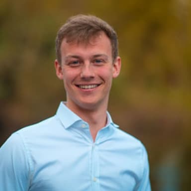 Thijs Kempeneers