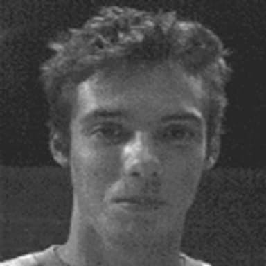 Pieter Semal