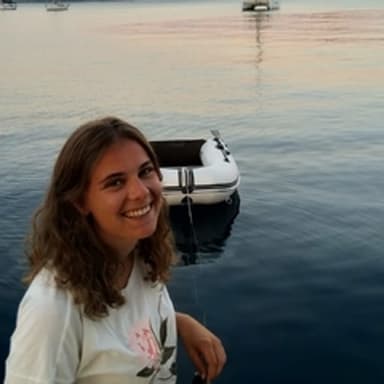 Myrte Barthels