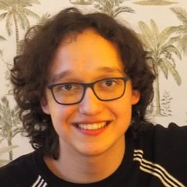 Lander De Schutter