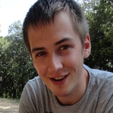 Jeroen Van Hemelen