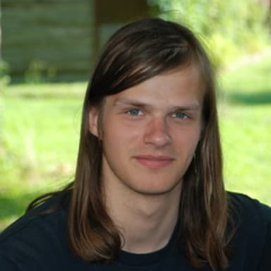 Nils Charels