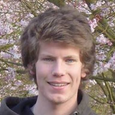Ruben De Clercq