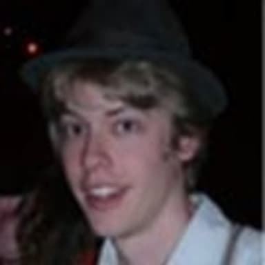 Yuri Van Havere