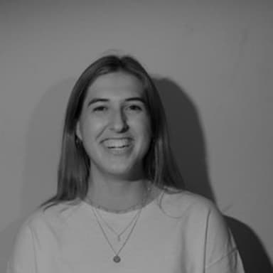 Sofie Ameye