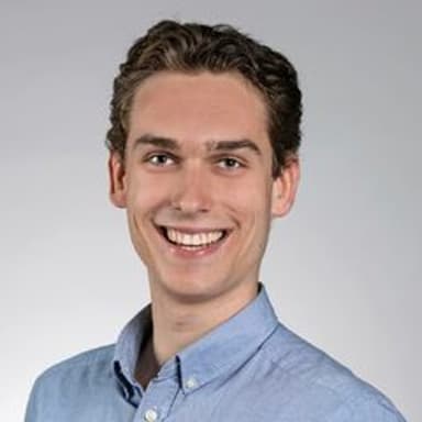 Maarten Schelles