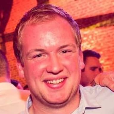 Jurgen Daenen