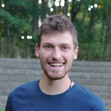 Abraham Belderbos