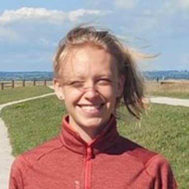 Eline Coenaerts