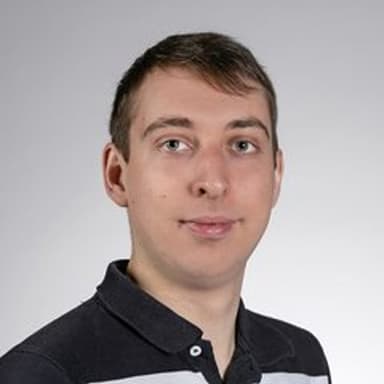 Matthias Franck