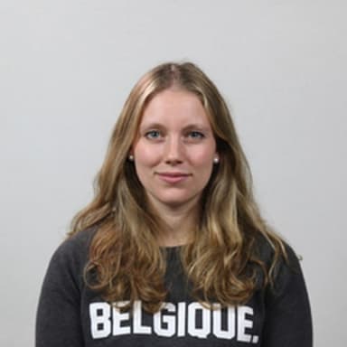 Elien Vissers-Similon