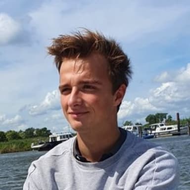 Tuur Lauryssen
