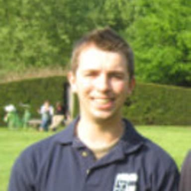 Stéphane Marichal