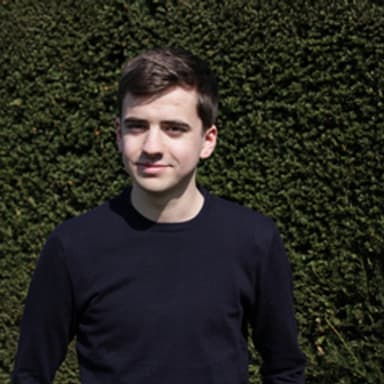 Jasper Teunen