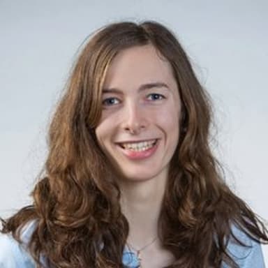 Laura Vranken