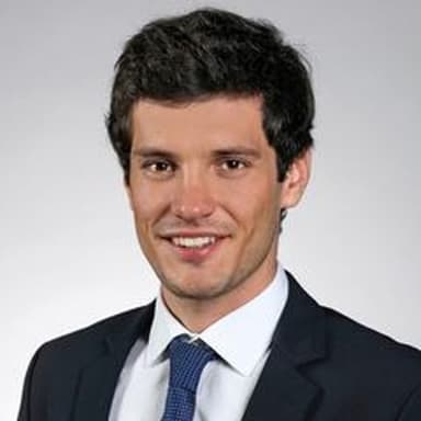 Constantijn Martens