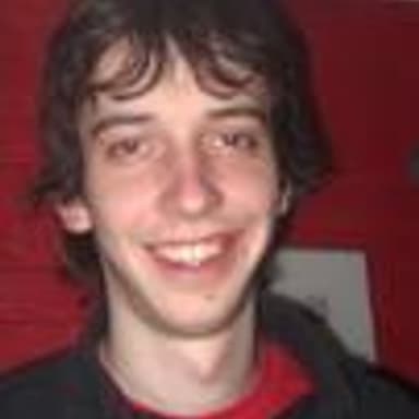 William Dekeuleneer