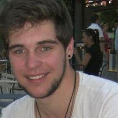 Torben Lefebvre