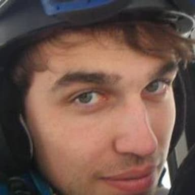 Maarten Christiaen