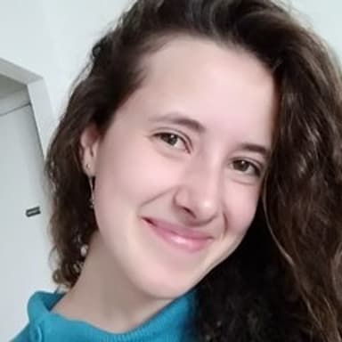 Nele Lowie