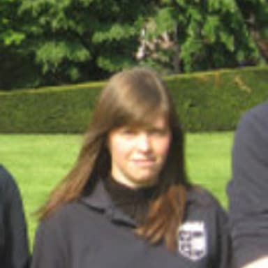 Ans Vansant