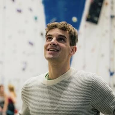 Pierre Stavart