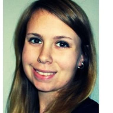 Eveline Buyens