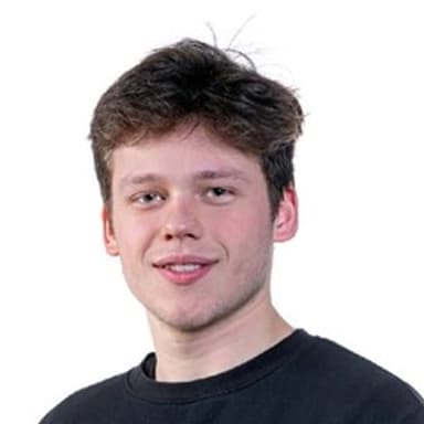 Arno Roelants