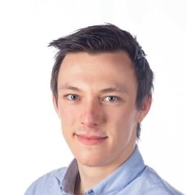Nic Vermeeren