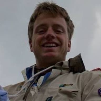 Christophe Huynen