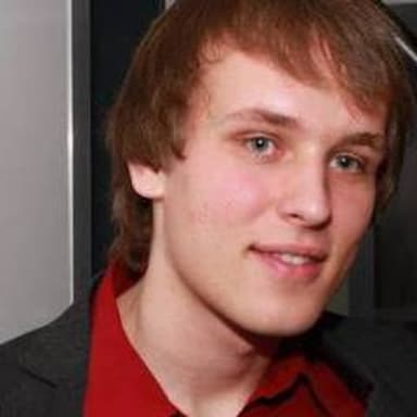 Stijn Meul