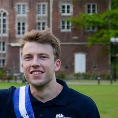 Matthias Swiggers