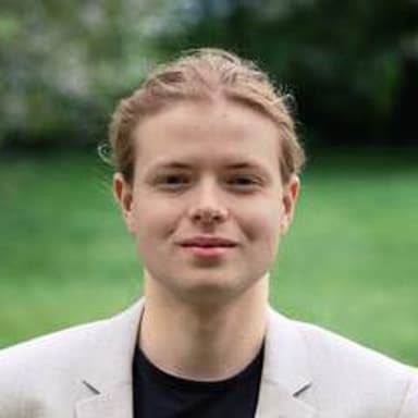 Thomas Andriessen