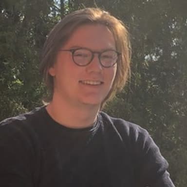 Matthieu Lepoutre