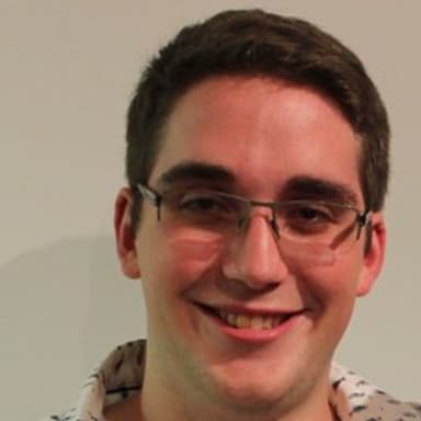 Benjamin Gui