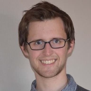 Siebe Jaubin