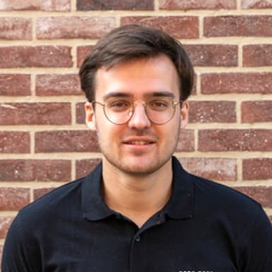Timo Martens