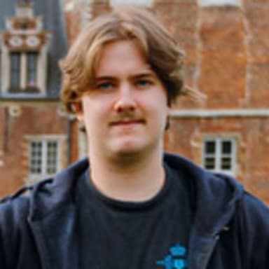 Matti Boelen