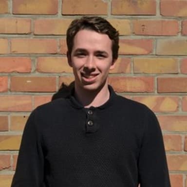 Ruben Opsomer