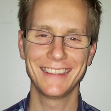 Roel Van Ballaer