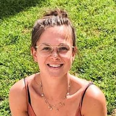 Eline Anthonissen