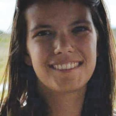 Caro De Brouwer