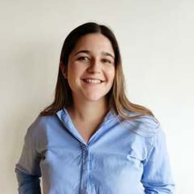 Marijke Houvenaghel