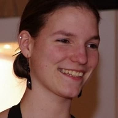 Heleen Van den Noortgate