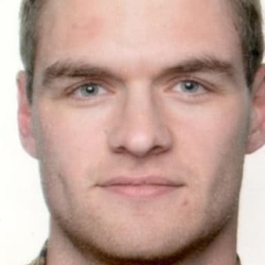 Tijs Dekoster