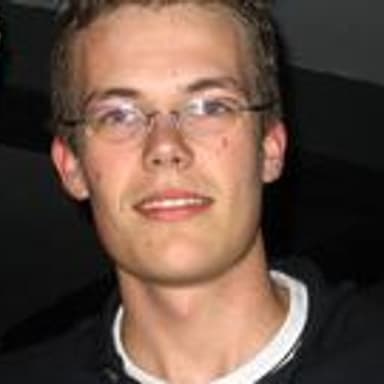 Filip Raeymaekers