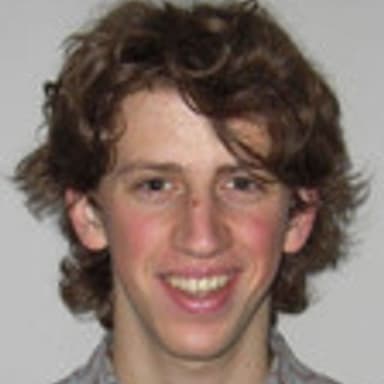 Tijs Van Oevelen