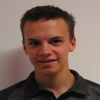 Maarten Grauwels