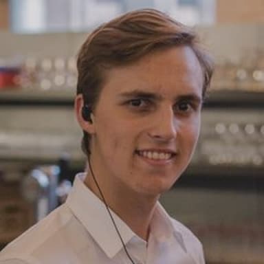 Victor Verhaert