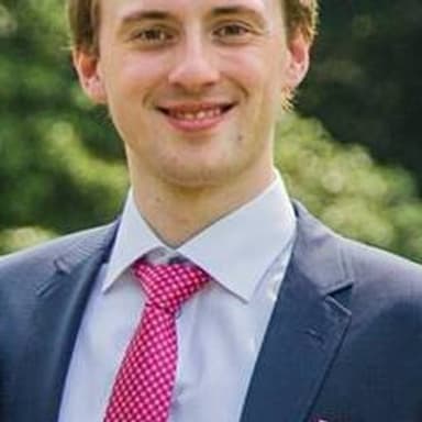 Pieter Engels